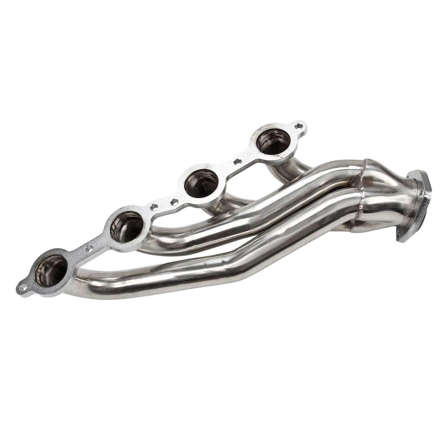 Exhaust Manifold for Chevy LS1 LS2 LS3 LS6 LS7