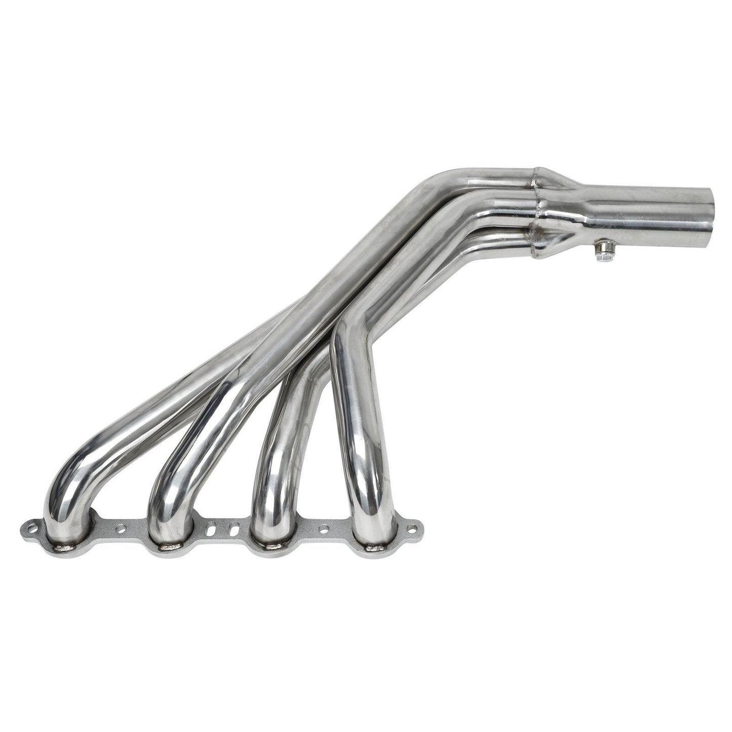 Exhaust Manifold for 2010-2015 Chevrolet GMC Camaro SS LS3 6.2L V8
