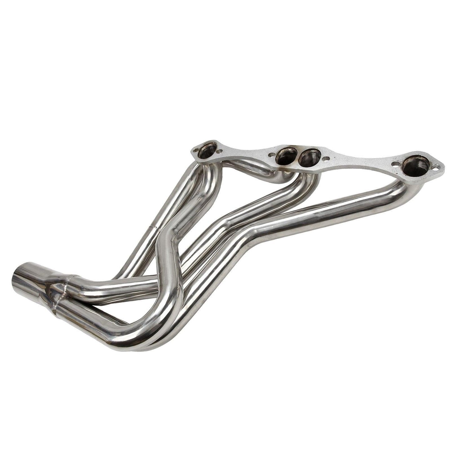Exhaust Manifold for Chevy SBC 267-400 V8 1970-1987