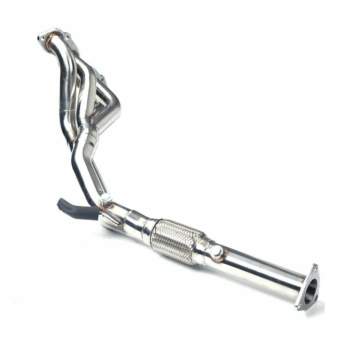 Exhaust Manifold for Honda Civic Si 2.0L 4Cyl K20z3 Fg2 Fd4 Fd3
