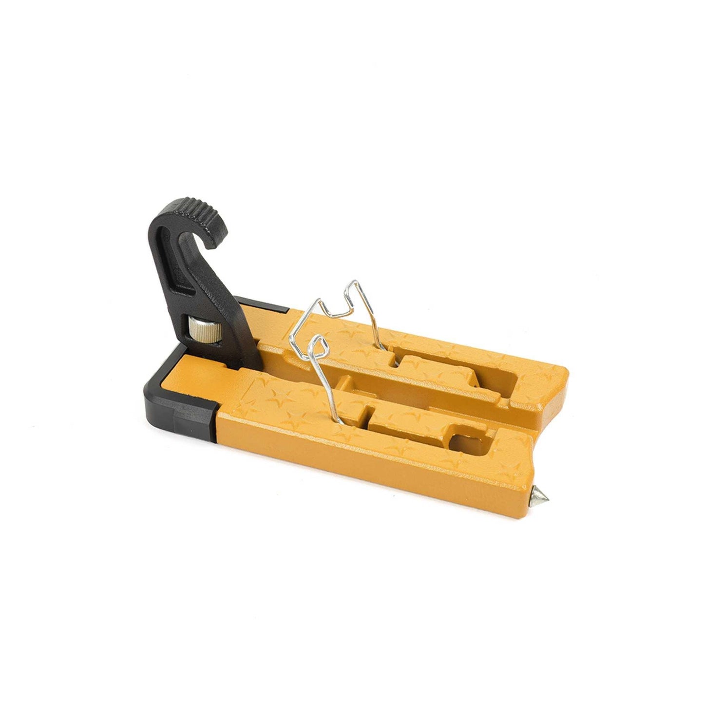 Car Roof Rack Step Car Door Step Foot Pedal Multi