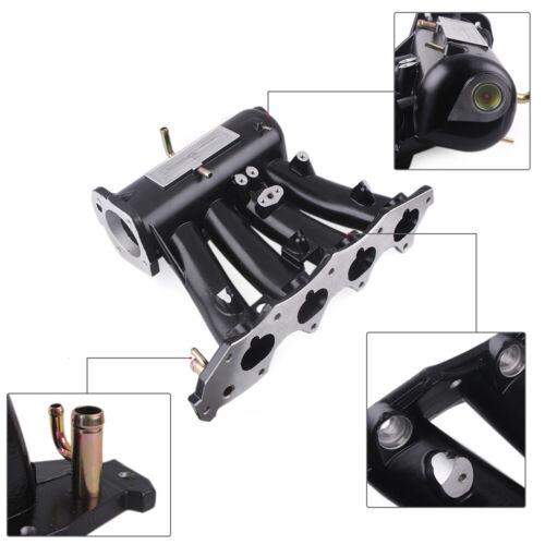 Skunk2 Pro Series Intake Manifold B18 1994-2001 Acura Integra GS-R