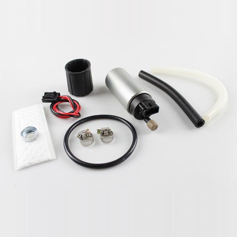 High Pressure Diesel Fuel Pump Gss343 255LPH