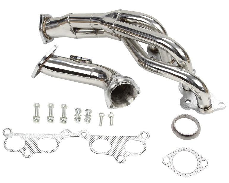 Exhaust Manifold for 95-01 Toyota Tacoma 2.4L 2.7L L4