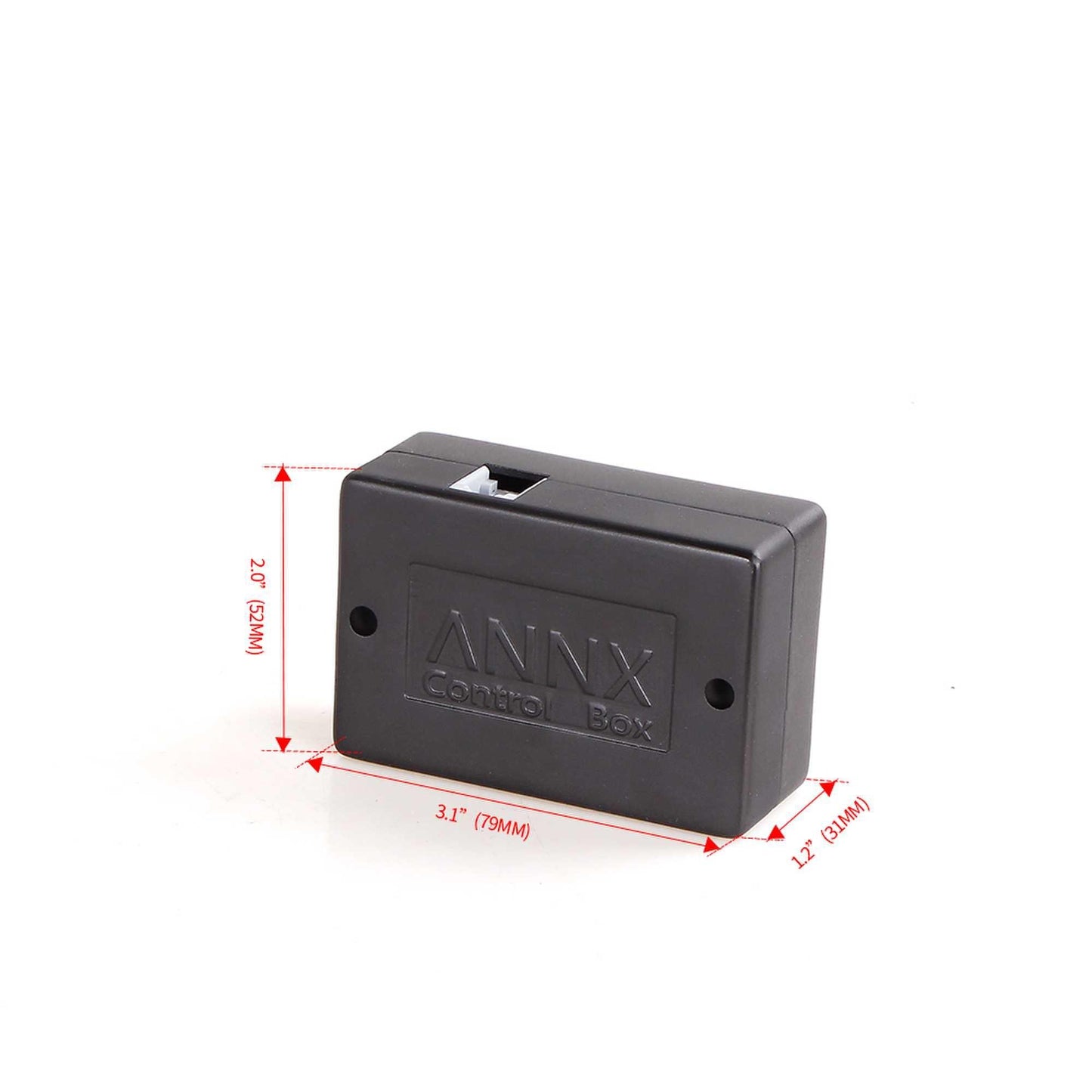 USB Weighing Pressure Handbrake Compatible with Logitech G25 G27 G29 G295 T300 T500