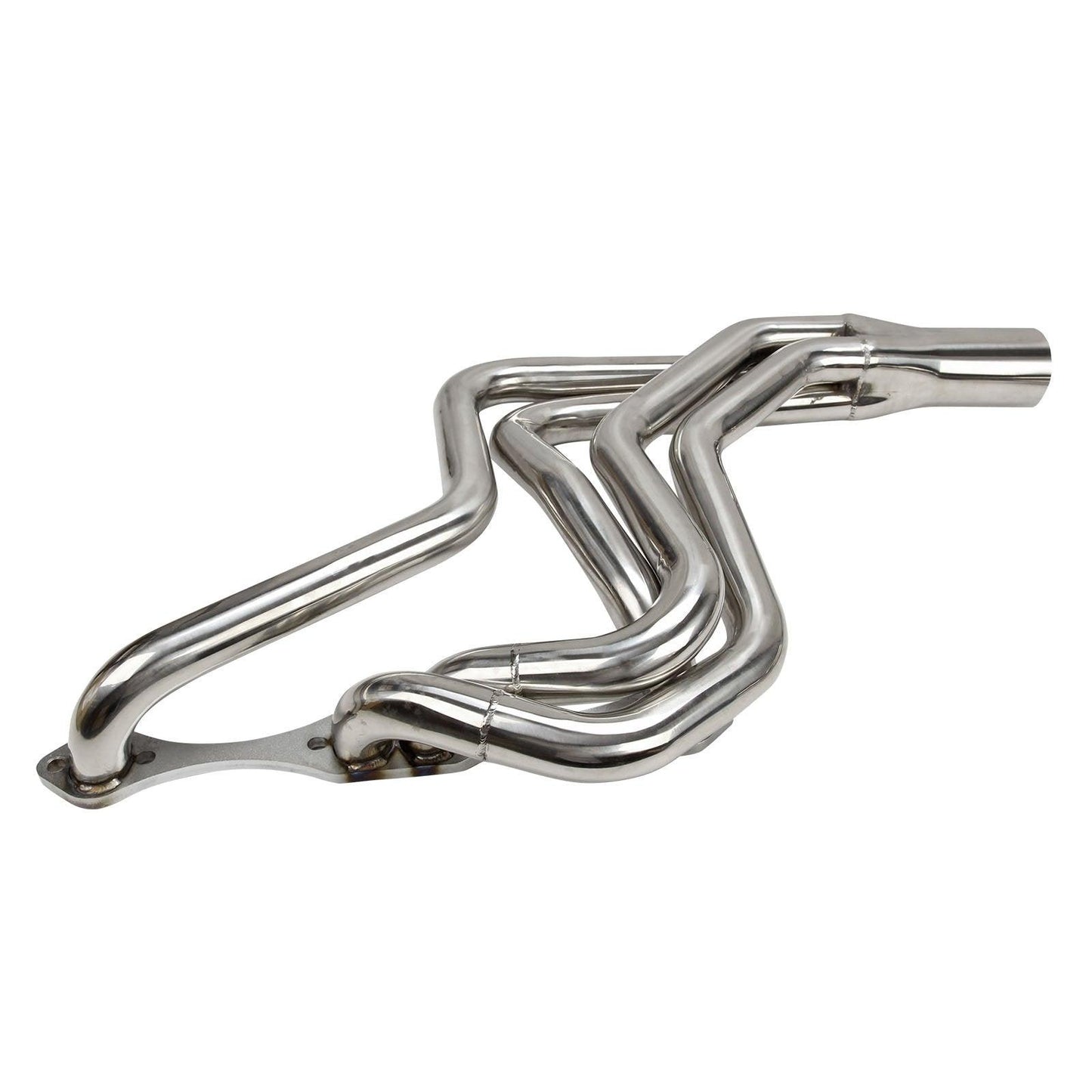 Exhaust Manifold for Chevy SBC 267-400 V8 1970-1987