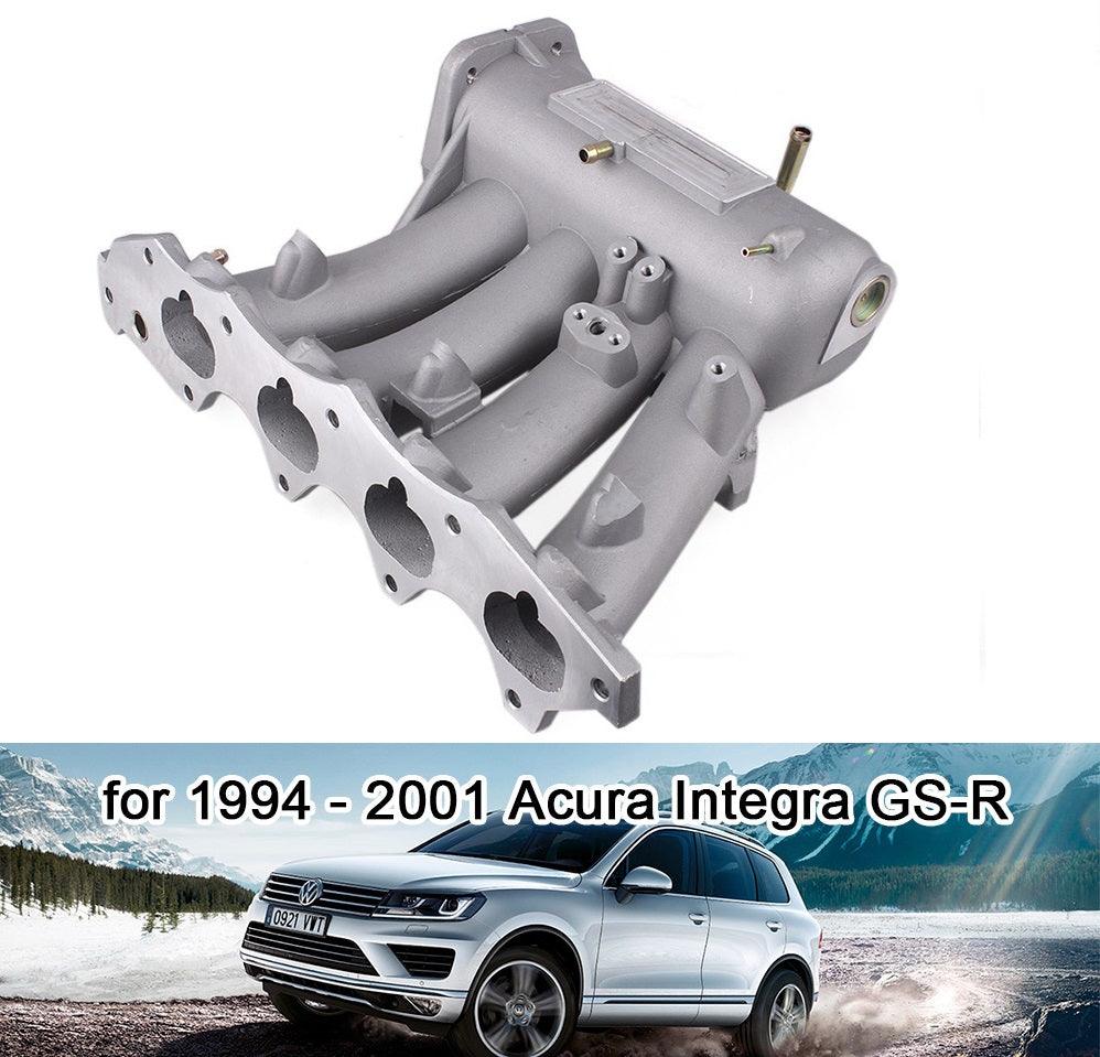 Skunk2 Pro Series Intake Manifold B18 1994-2001 Acura Integra GS-R
