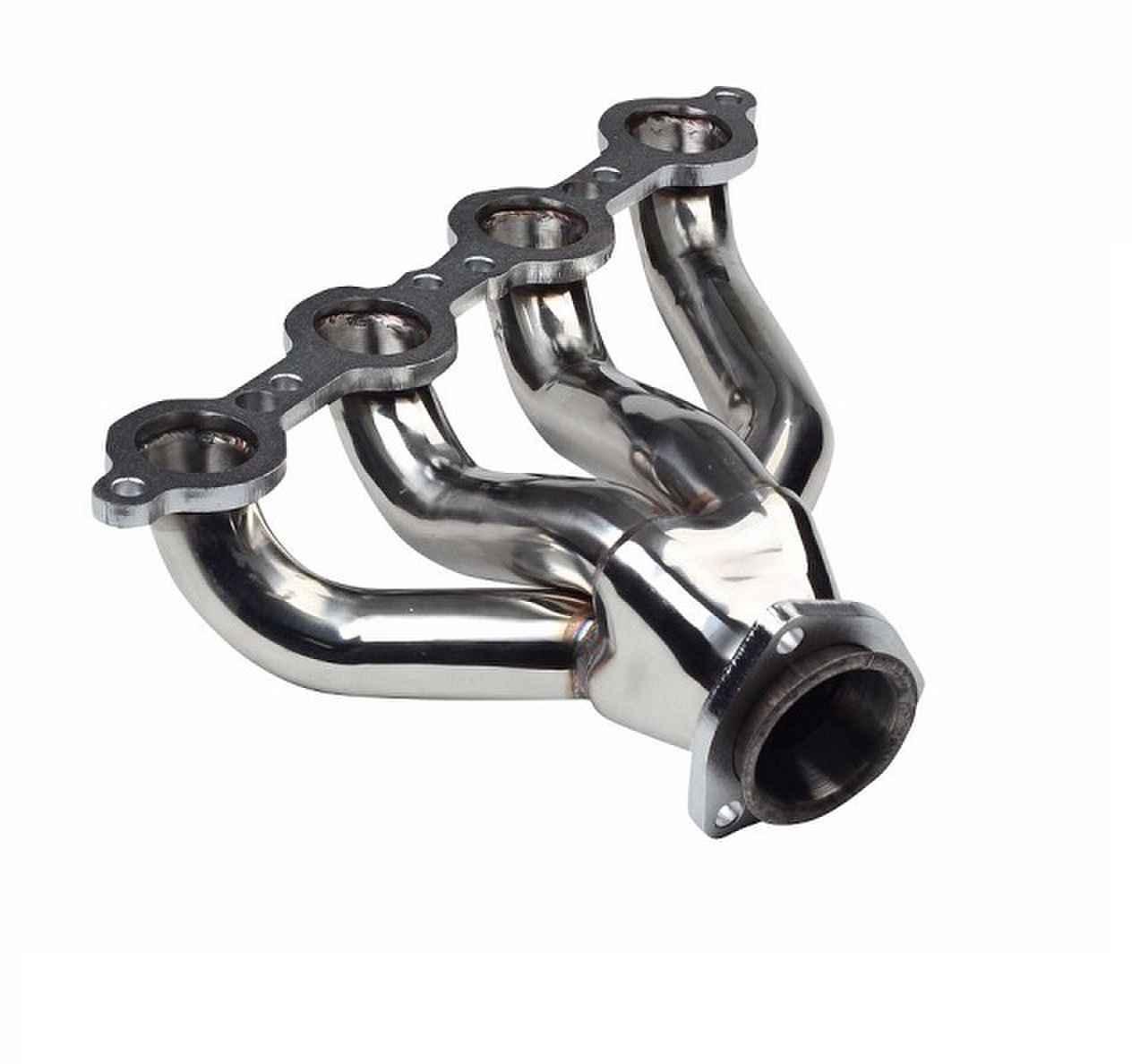 Exhaust Manifold For 1982-2004 Chevrolet S10 Blazer LS1 Sonoma