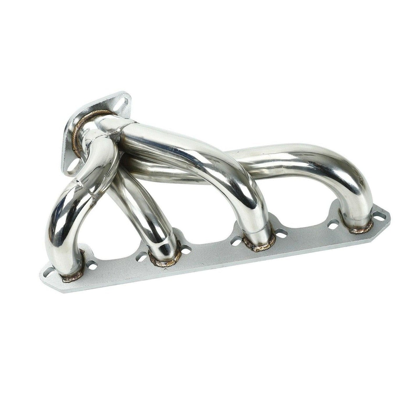 Exhaust Manifold for 1987-1996 Ford F150 F250 Bronco 5.8L V8