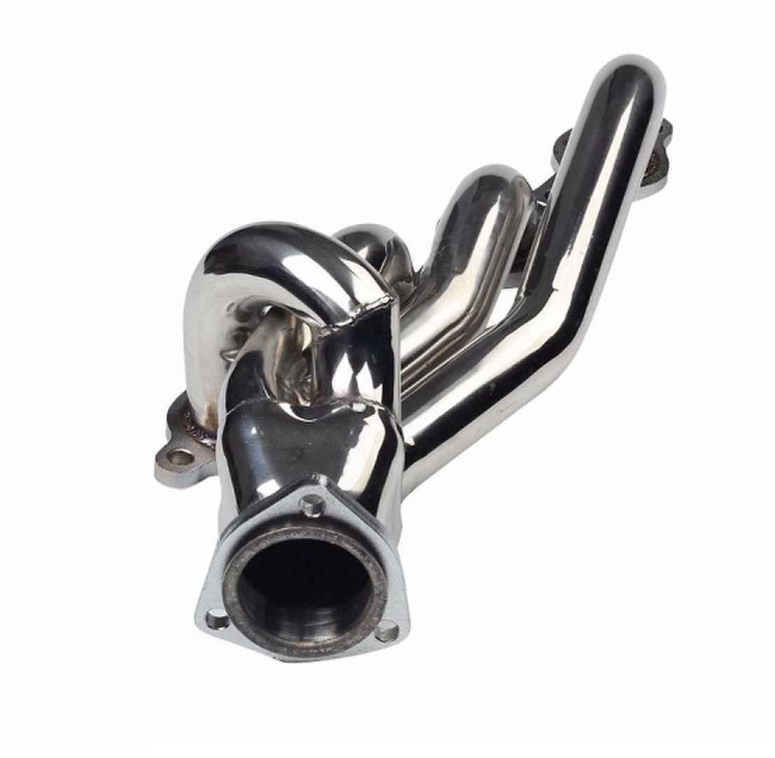 Exhaust Manifold For 1982-2004 Chevrolet S10 Blazer LS1 Sonoma