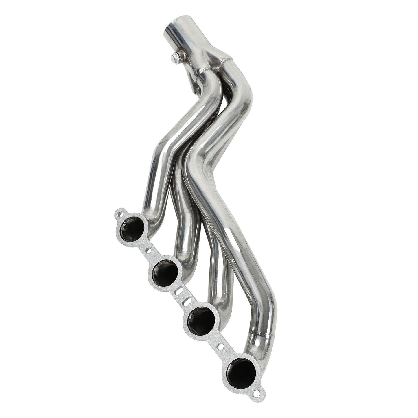 Exhaust Manifold for Chevy Camaro Firebird 1982-1992 Third Gen F-Body