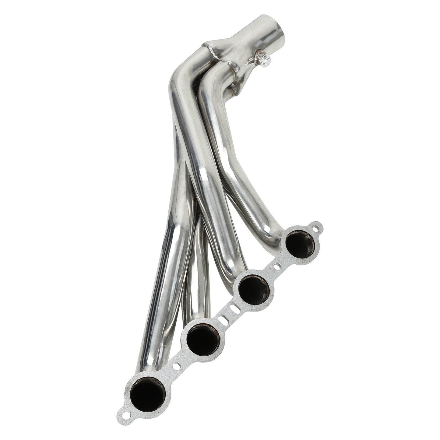 Exhaust Manifold for Chevy Camaro Firebird 1982-1992 Third Gen F-Body