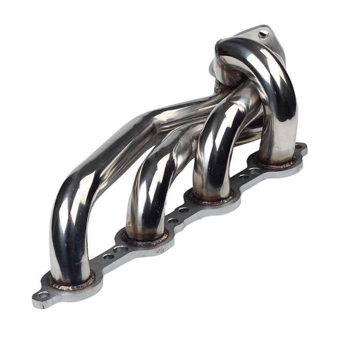 Exhaust Manifold For 1982-2004 Chevrolet S10 Blazer LS1 Sonoma