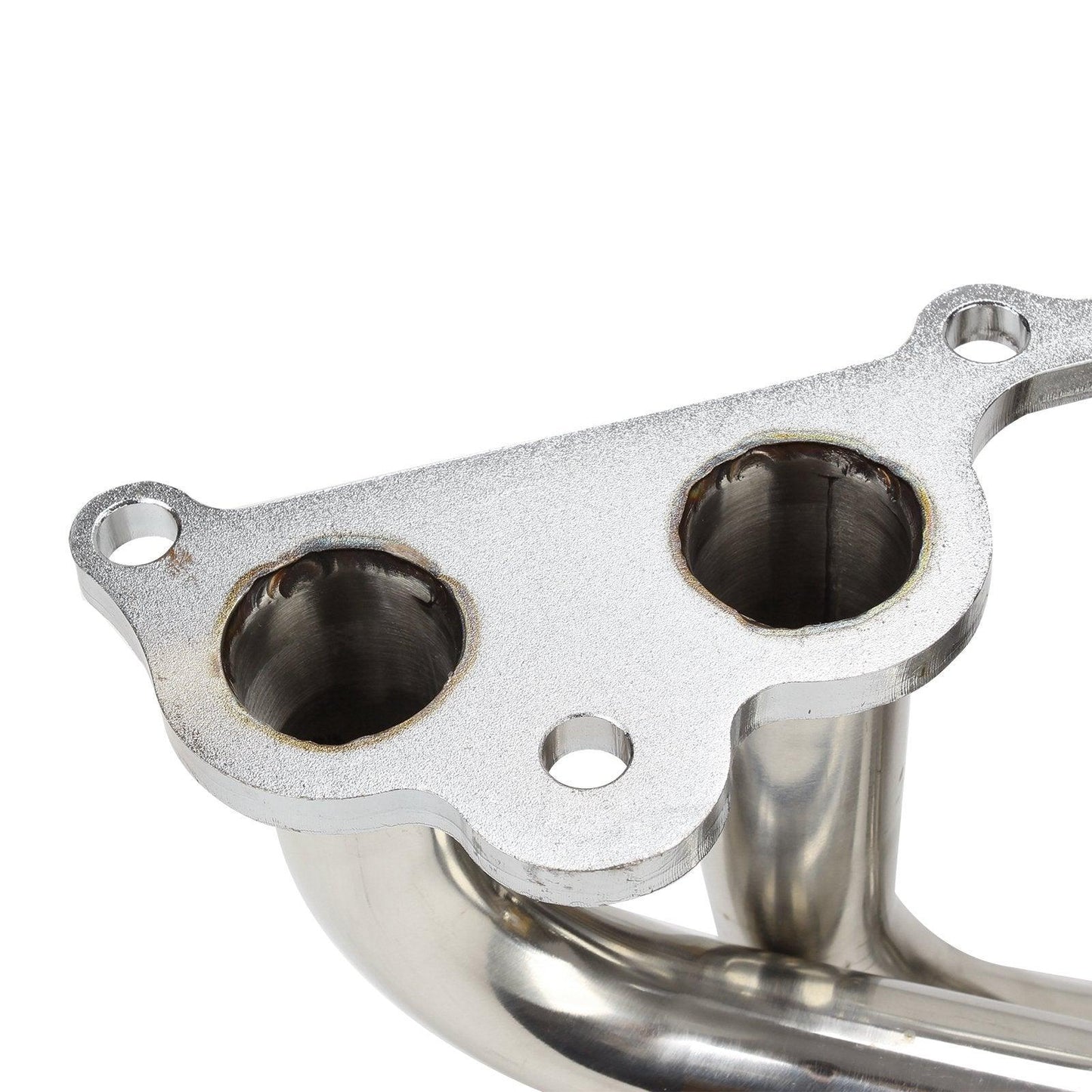 Exhaust Manifold for 95-01 Toyota Tacoma 2.4L 2.7L L4