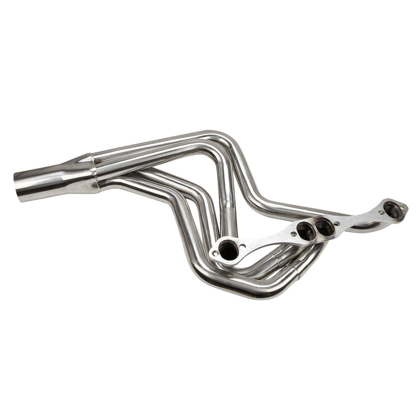 Exhaust Manifold for Chevy SBC 267-400 V8 1970-1987