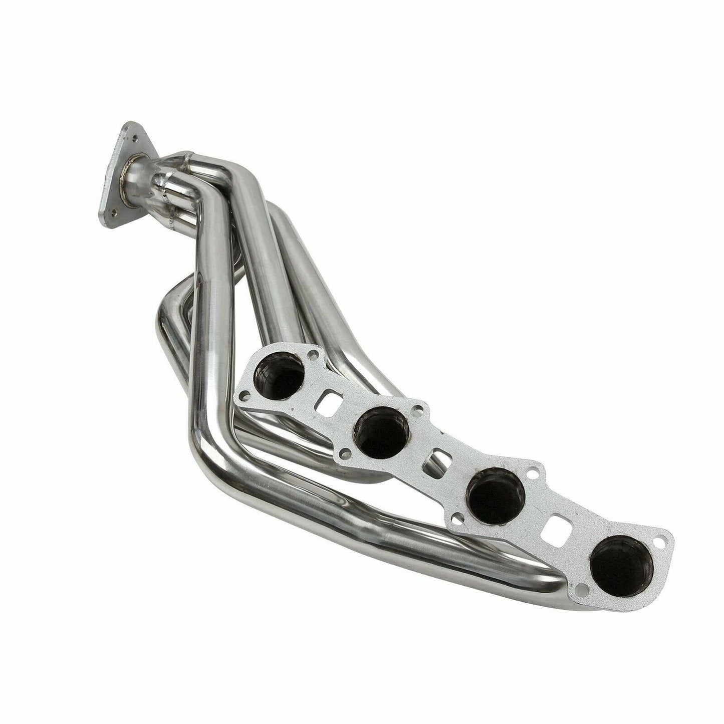 Exhaust Manifold for 1999-2004 Ford F150 4WD RWD 5.4 Modular V8