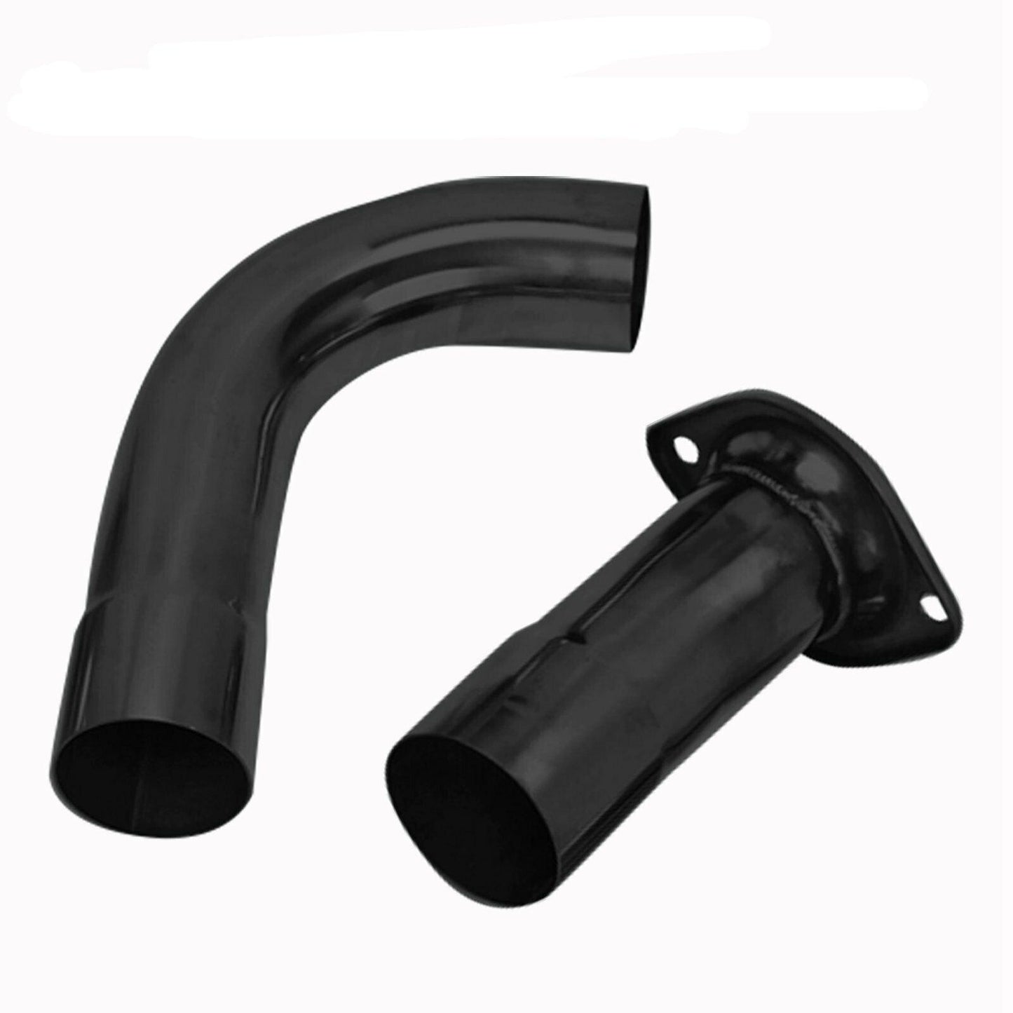 Exhaust Manifold for Chevy GMC 1999-2006 Silverado 1500