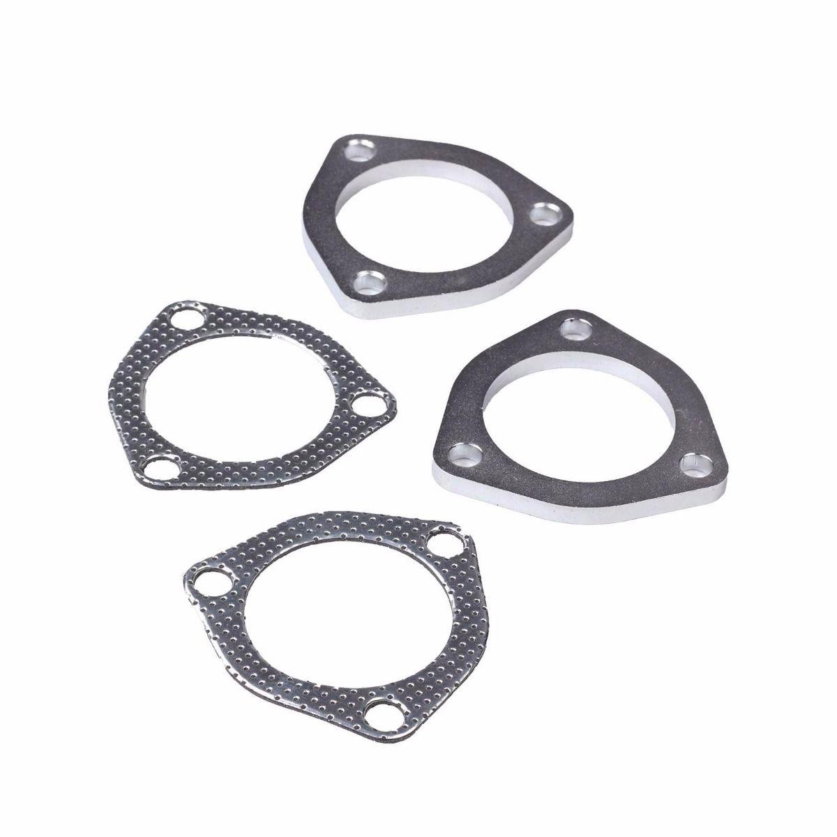 Exhaust Manifold for Ford Mustang 64-70 260 289 302 351W
