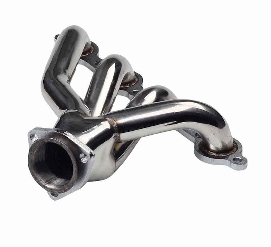 Exhaust Manifold For 1982-2004 Chevrolet S10 Blazer LS1 Sonoma