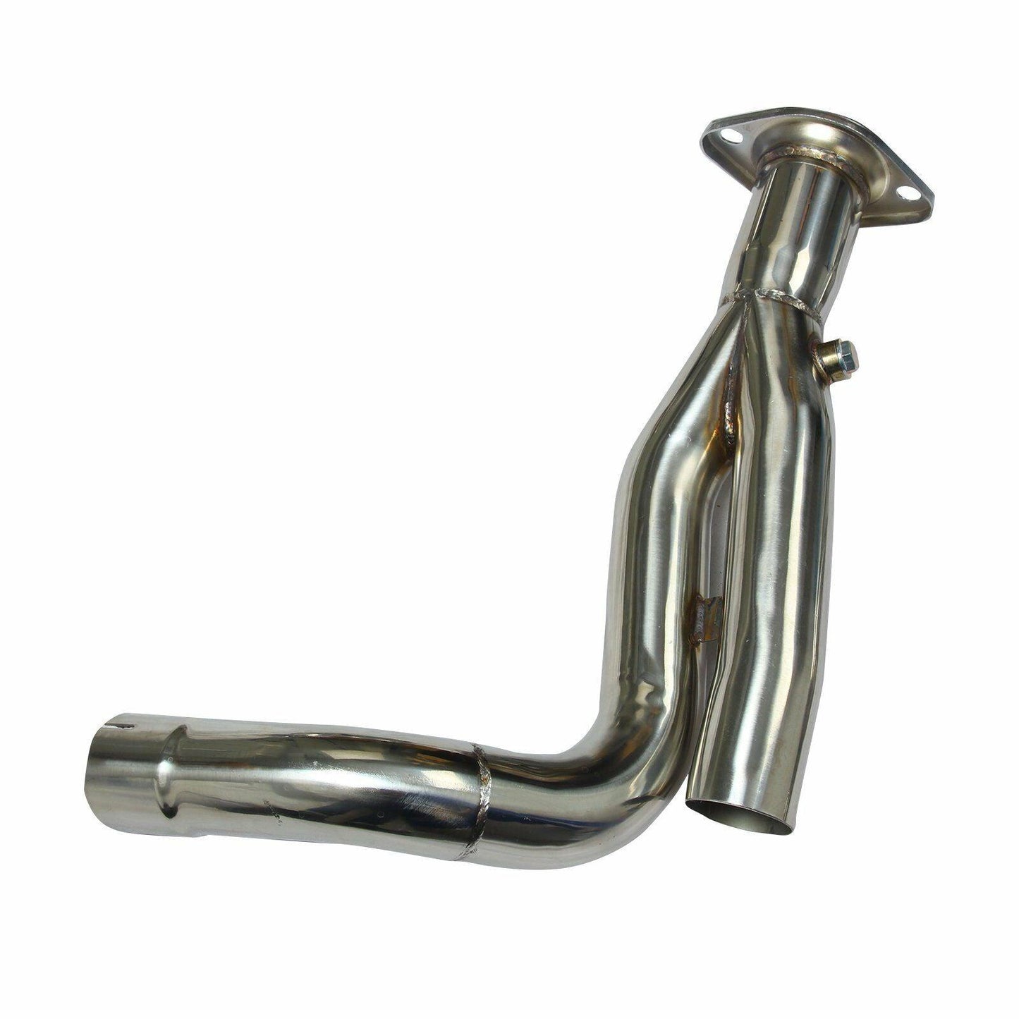 Exhaust Manifold for Chevy GMC GMT800 V8 Engine