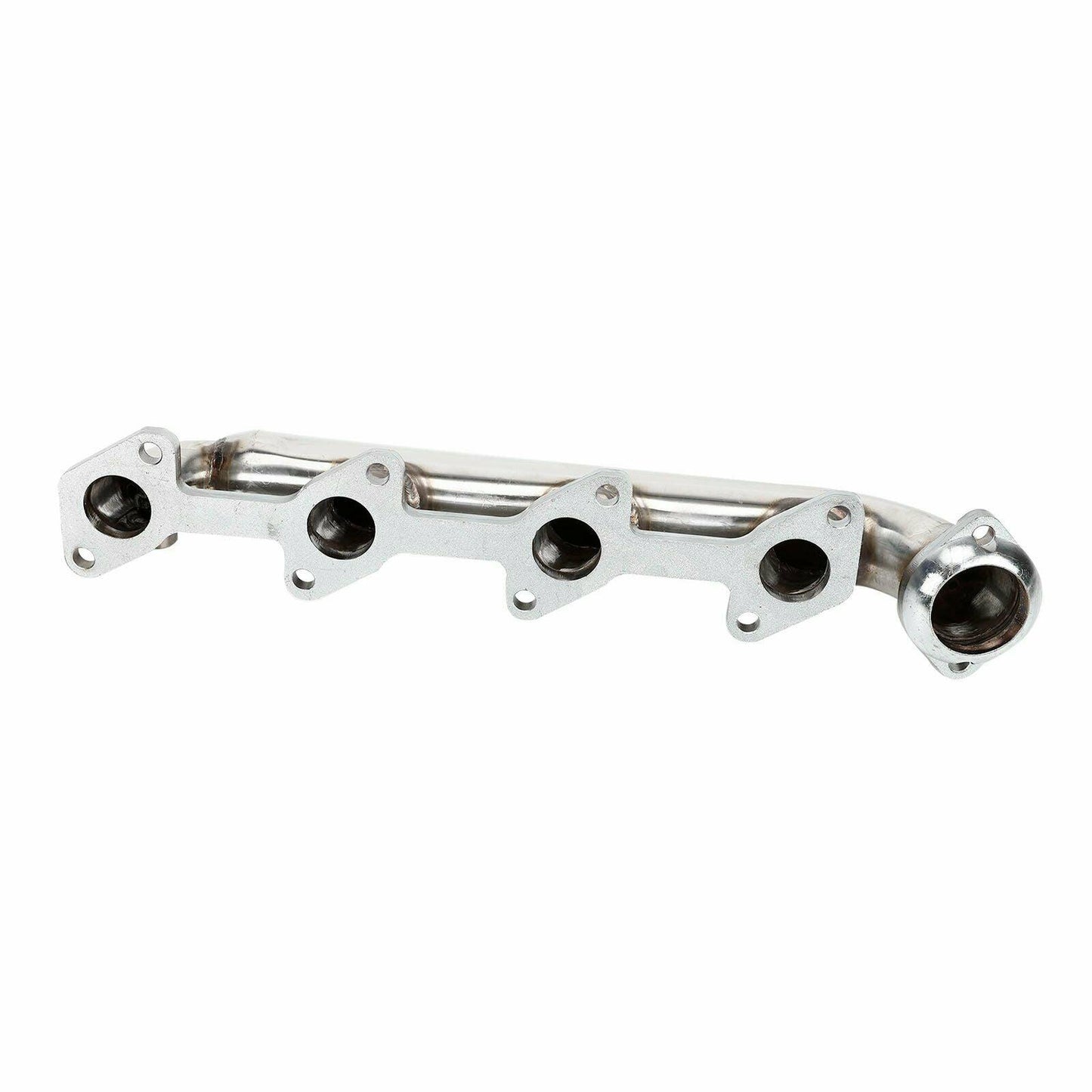Exhaust Manifold for 03-07 Ford 6.0L Powerstroke F250 F350