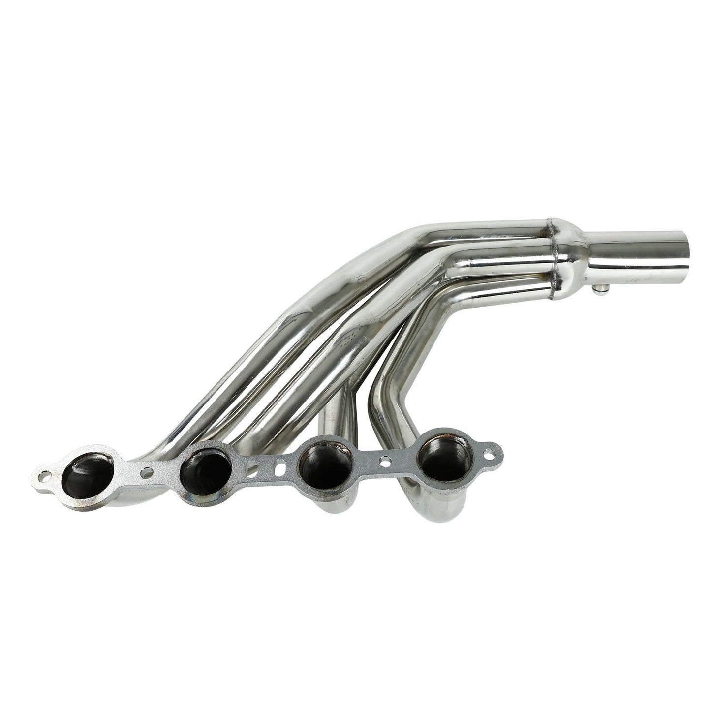Exhaust Manifold for 1994-2004 Ford Mustang 4.8L 5.3L 1979-1993 Fox Body Mustang