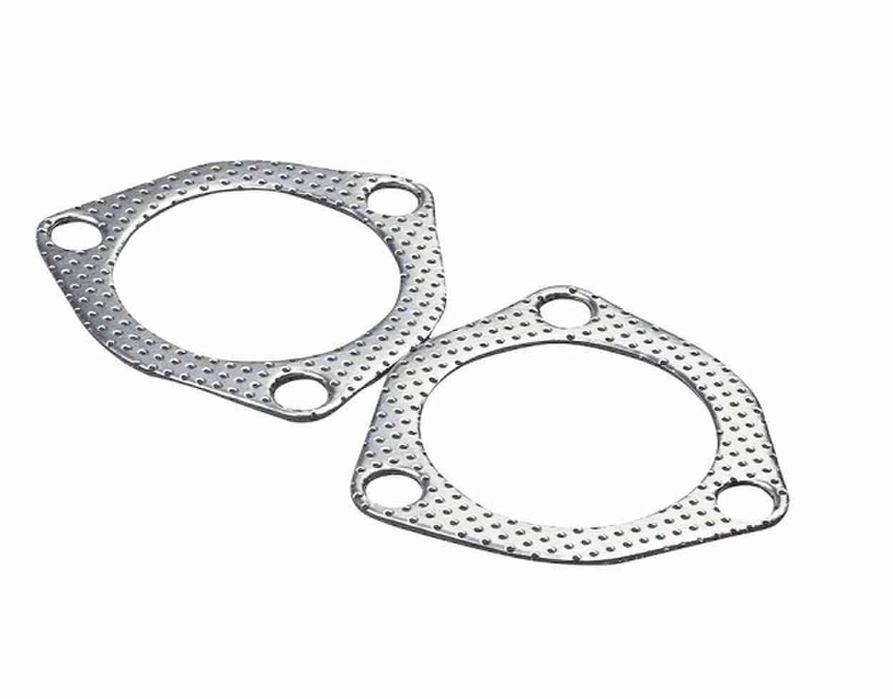 Exhaust Manifold For 1982-2004 Chevrolet S10 Blazer LS1 Sonoma
