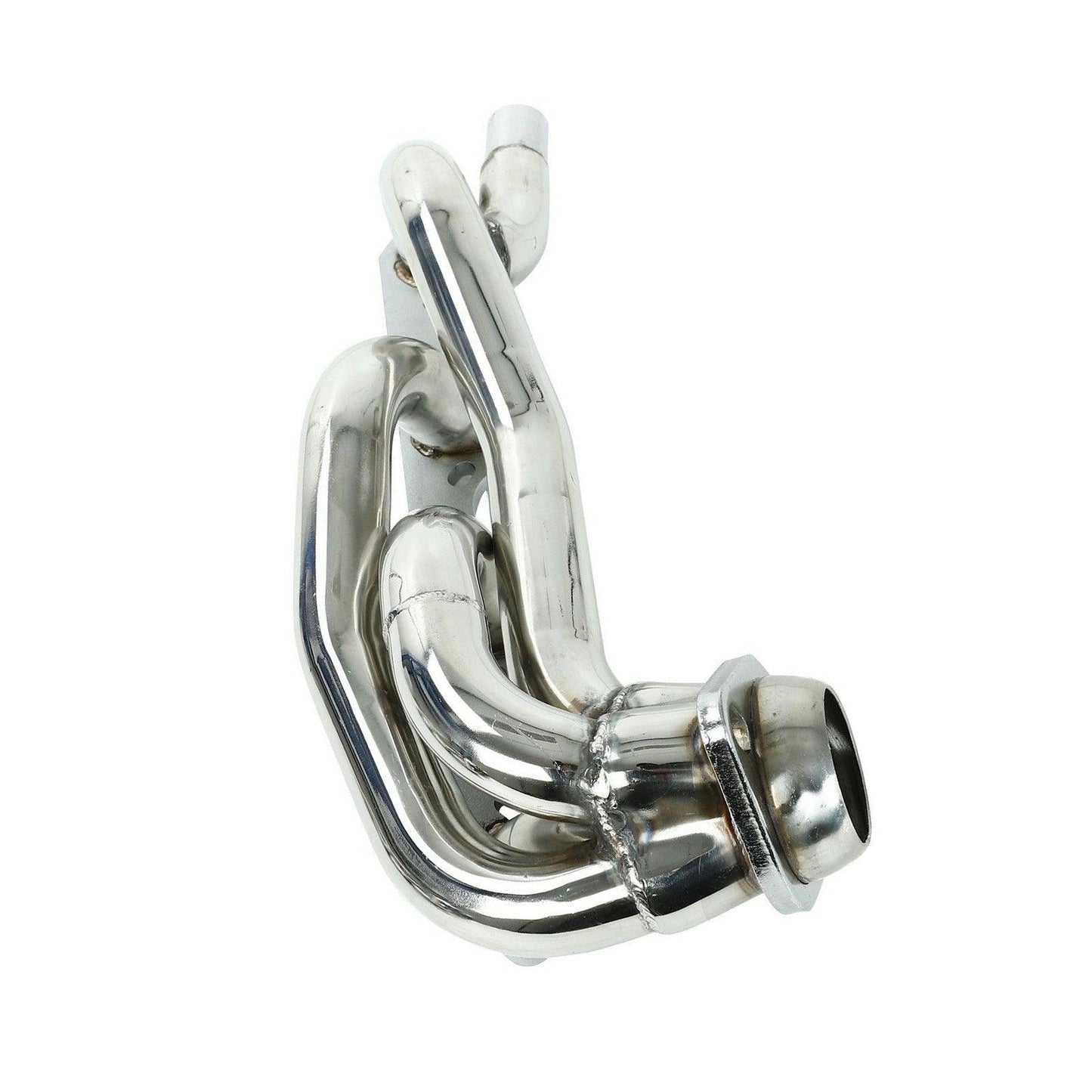 Exhaust Manifold for 1987-1996 Ford F150 F250 Bronco 5.8L V8