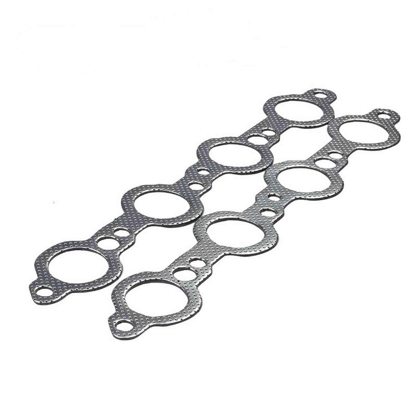 Exhaust Manifold For 1982-2004 Chevrolet S10 Blazer LS1 Sonoma