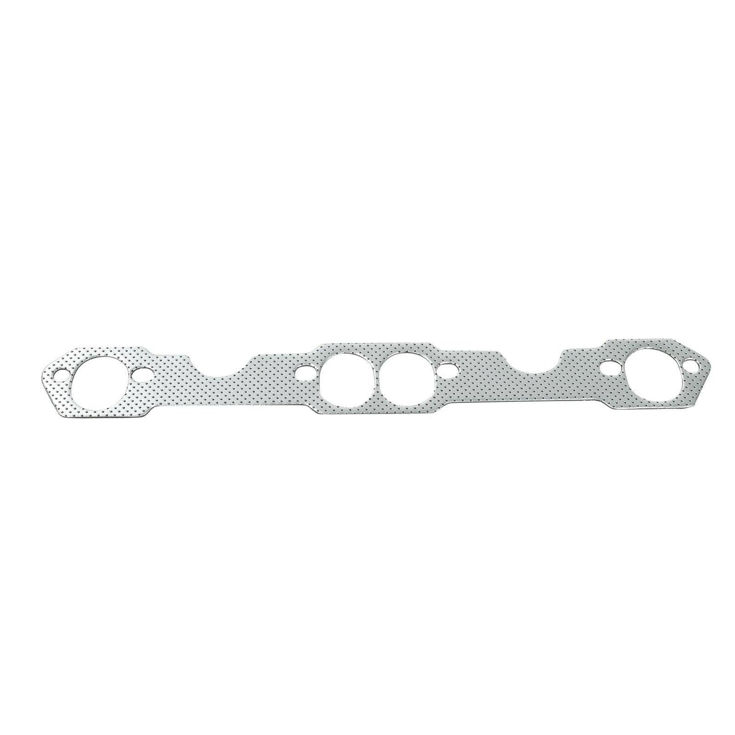 Exhaust Manifold for Chevy 1993-1997 Camaro Firebird 5.7 V8