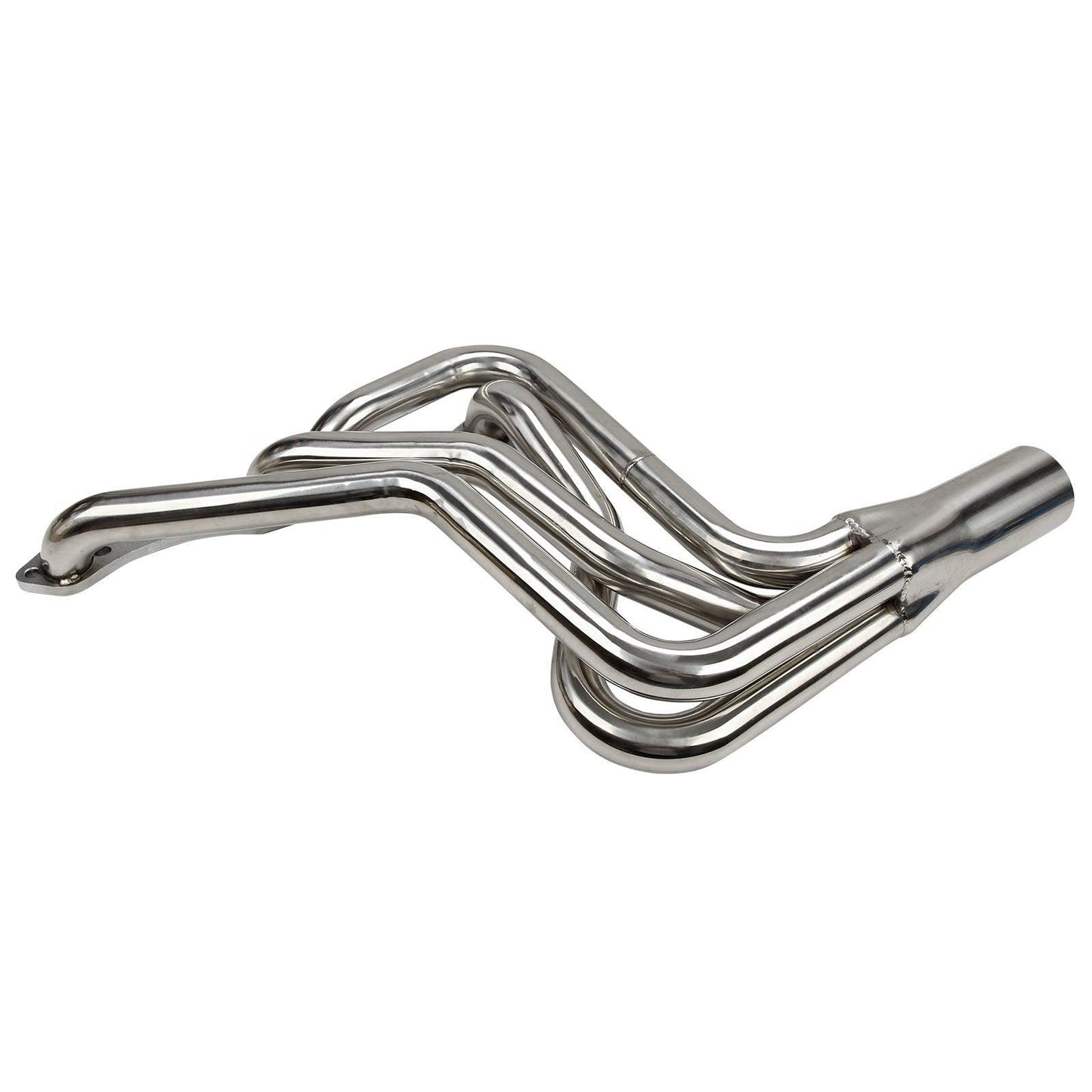 Exhaust Manifold for Chevy SBC 267-400 V8 1970-1987