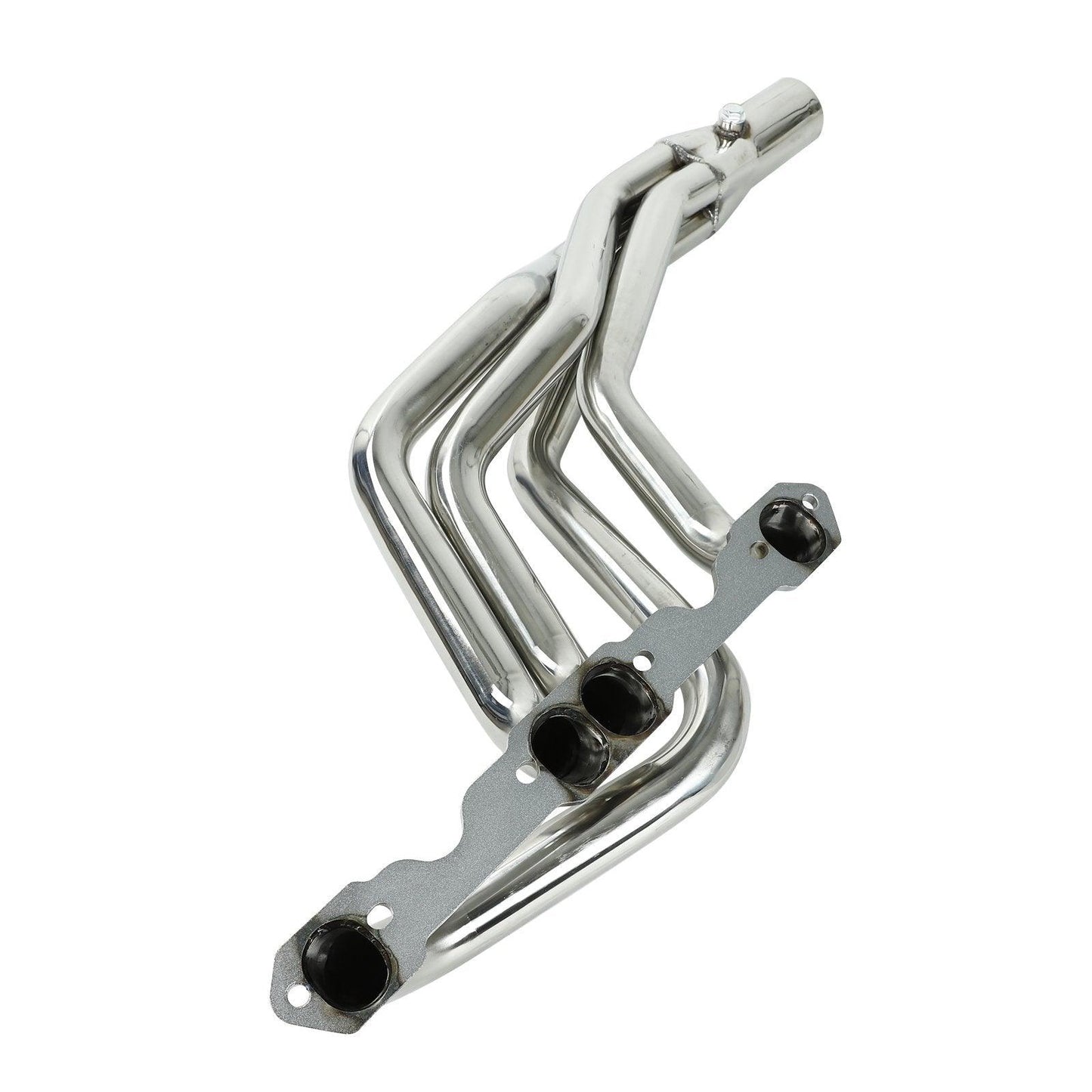 Exhaust Manifold for Chevy 1993-1997 Camaro Firebird 5.7 V8