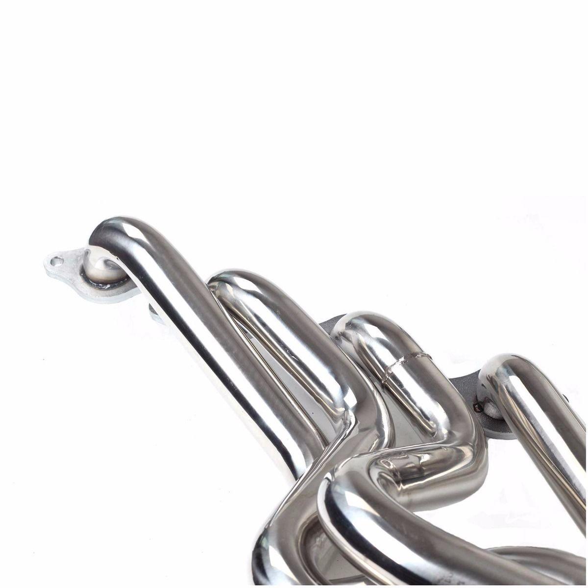 Exhaust Manifold for Chevy 1968-1972 BBC 396 427 Chevelle Camaro