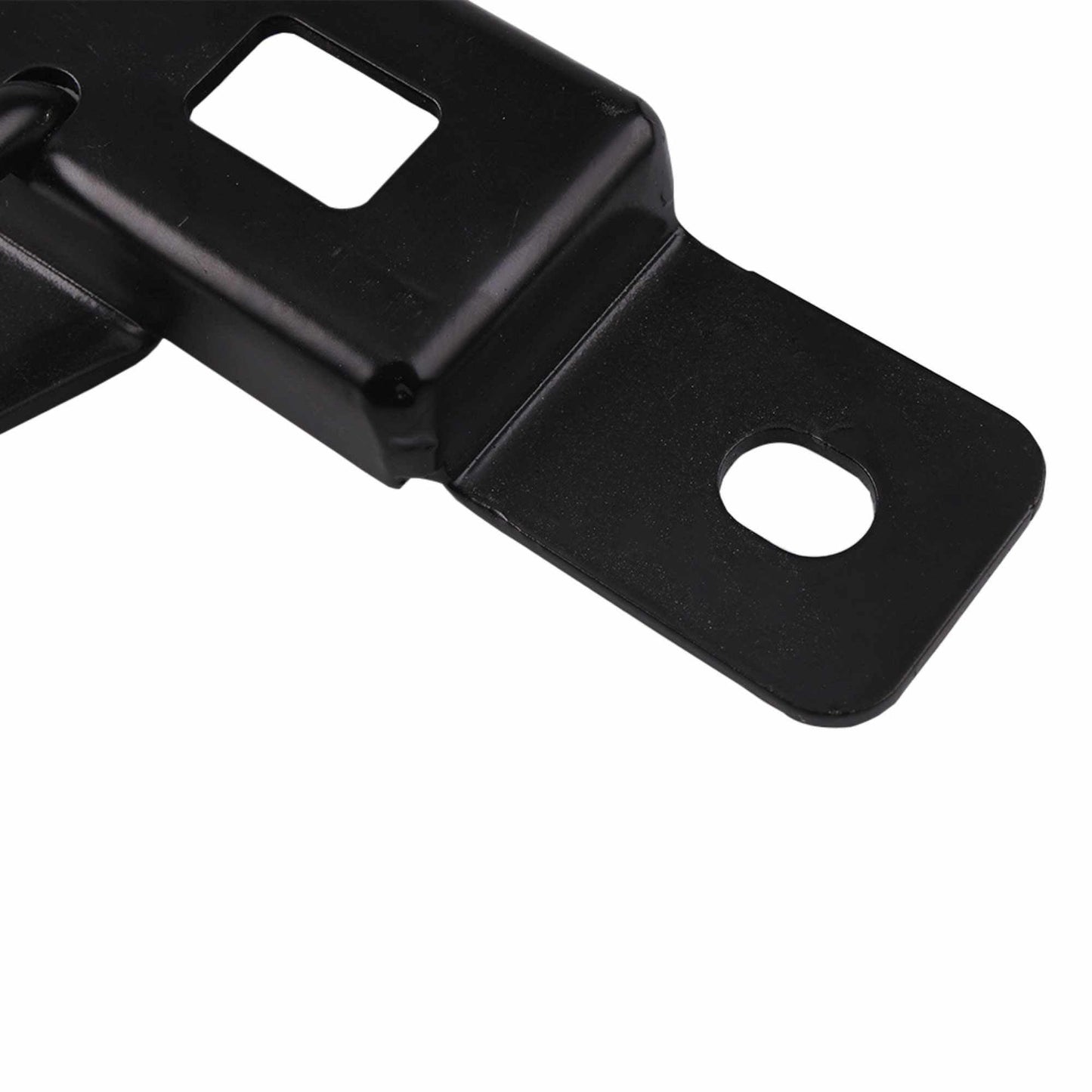 Racing Seat Mounting Bracket Reinforced Seat Rail for Toyota 86/ Subaru BRZ