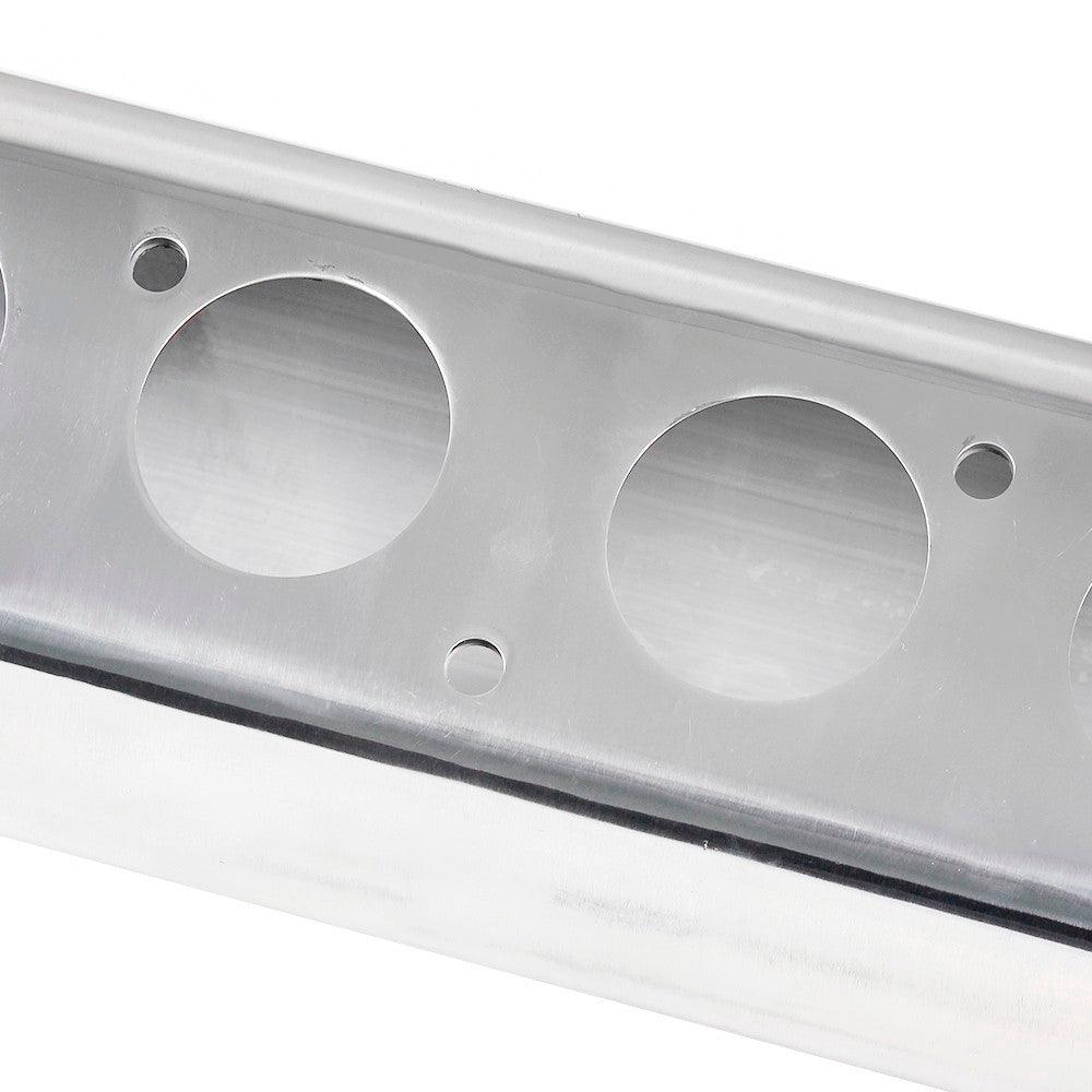 Intake Manifold Replacement for Lexus IS300 GS300 SC300 Toyota Supra
