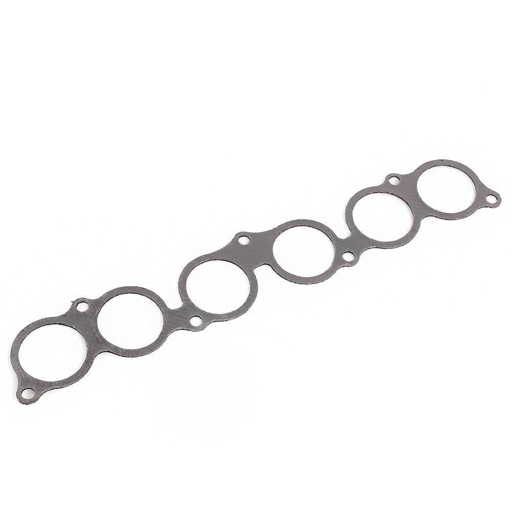 Intake Manifold Replacement for Lexus IS300 GS300 SC300 Toyota Supra