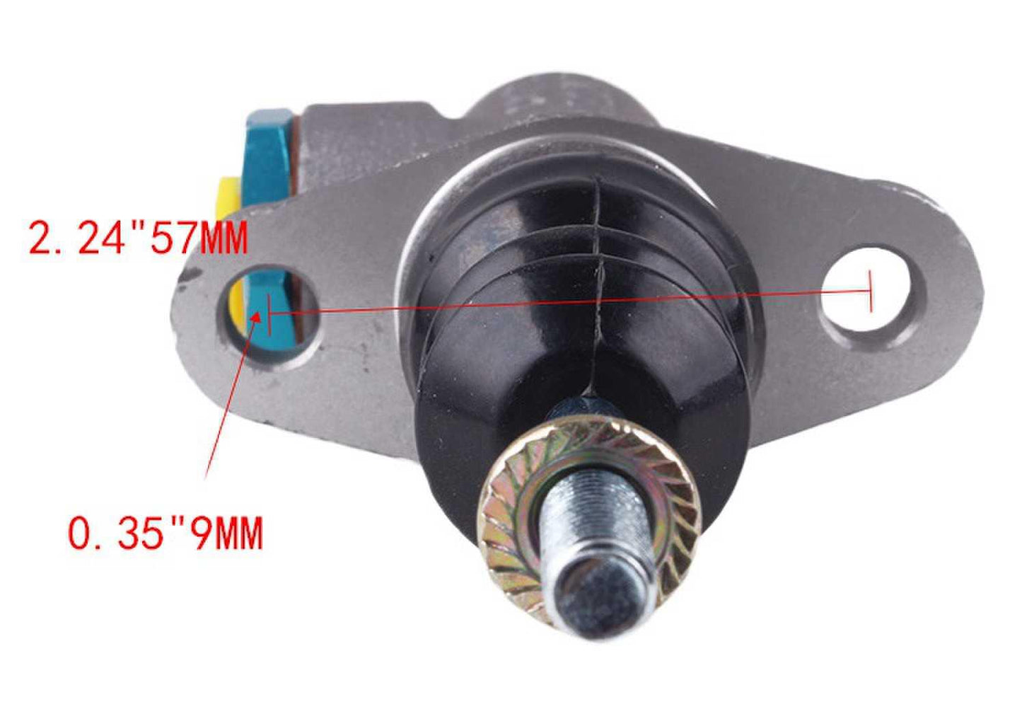 AP Racing Master Cylinders CP2623