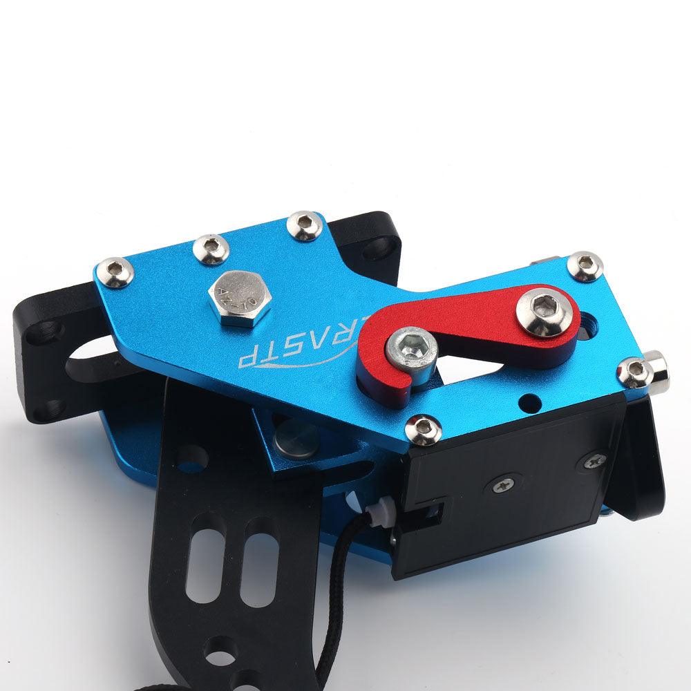 64 Bit USB PC Handbrake for Logitech G29 G27 G920 T300 T500