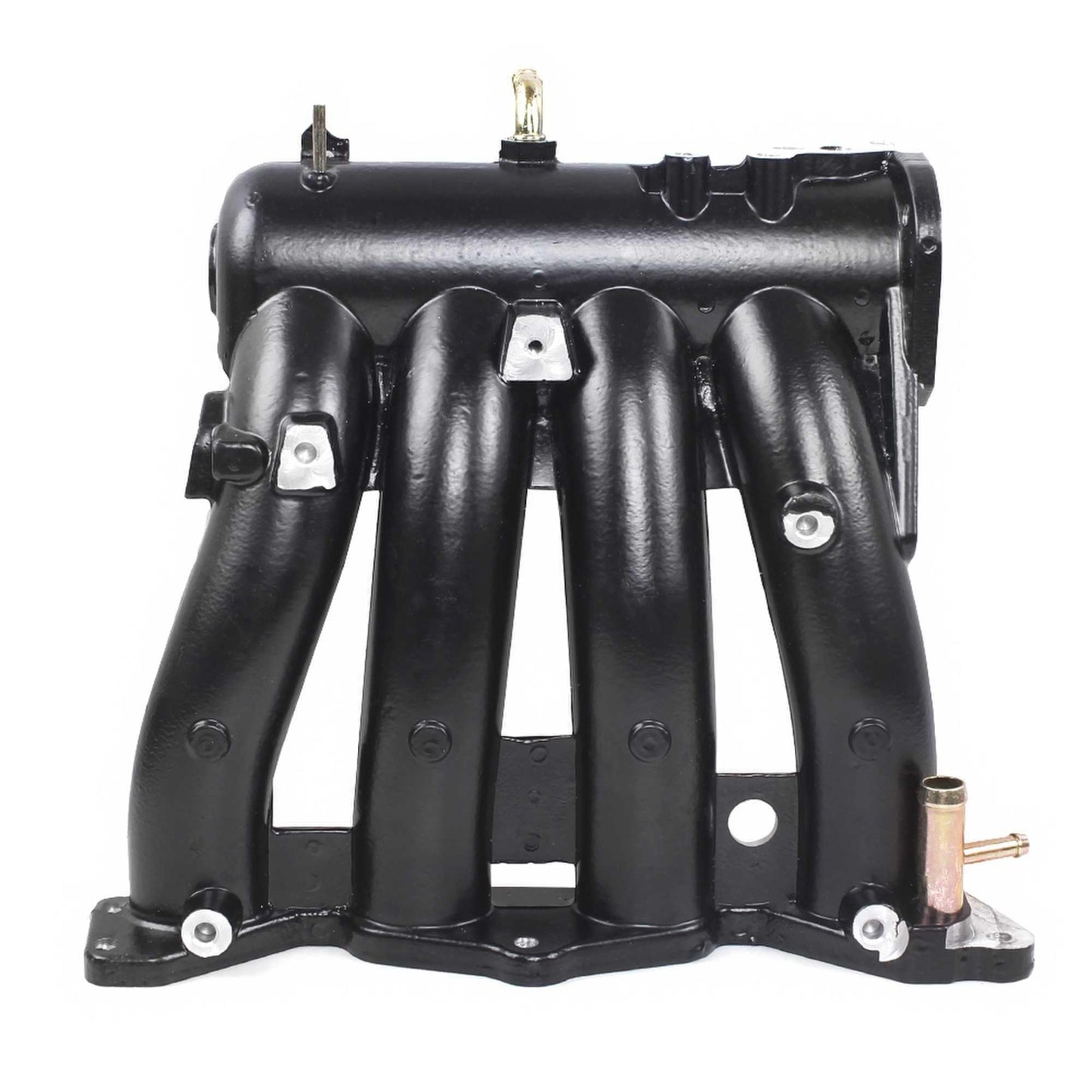1988-2000 Honda Civic CRX Intake Manifold