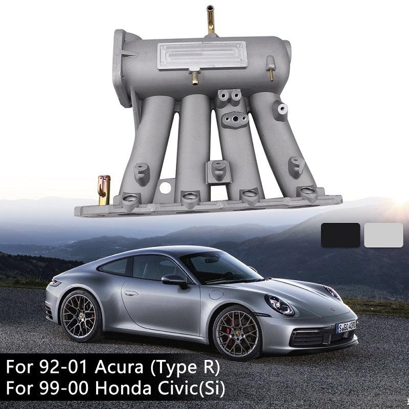 Skunk2 92-01 Honda/Acura B16 Intake Manifold
