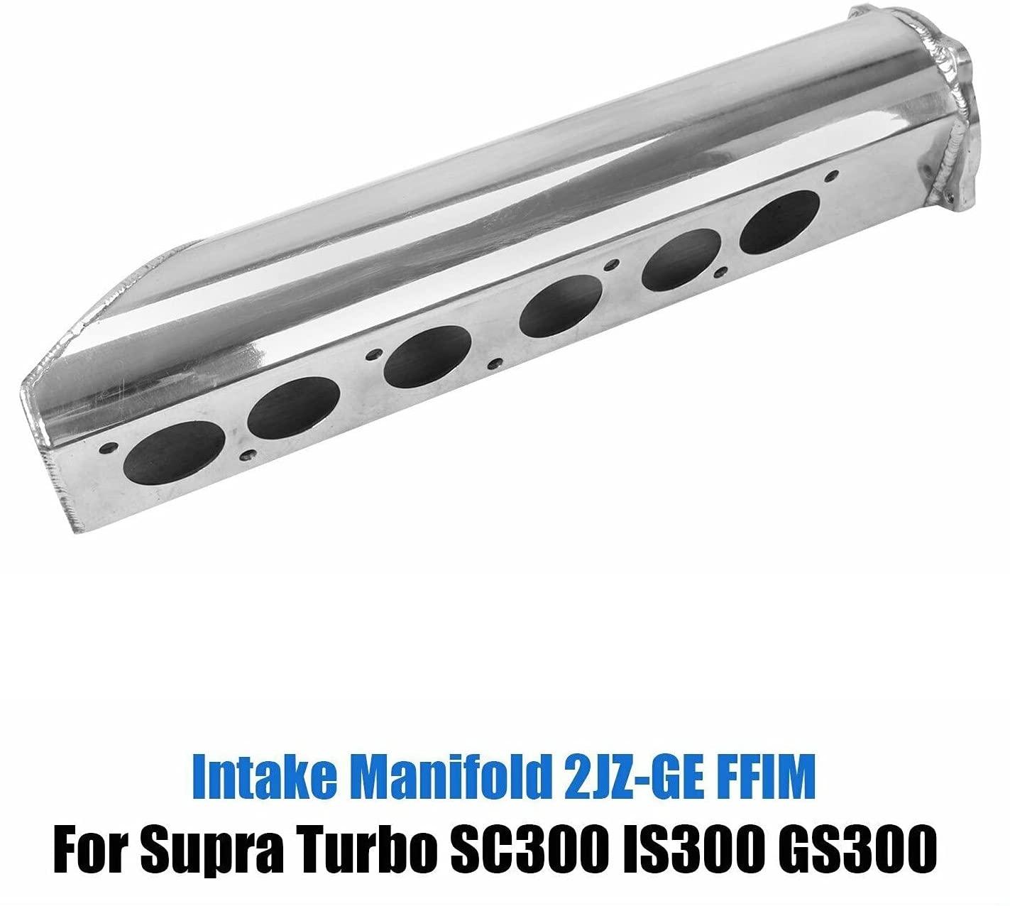 Intake Manifold Replacement for Lexus IS300 GS300 SC300 Toyota Supra