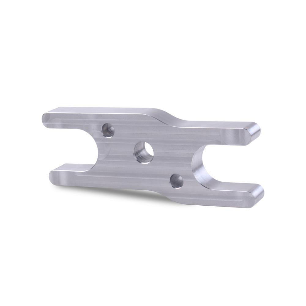 Valve Spring Compressor Tool Compatible with LS1 LS2 LS3 LS6 LSX LQ4 LQ9 4.8 5.3 5.7 6.0 6.2