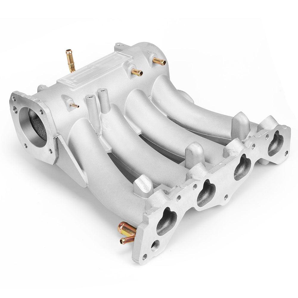 1988-2000 Honda Civic CRX Intake Manifold