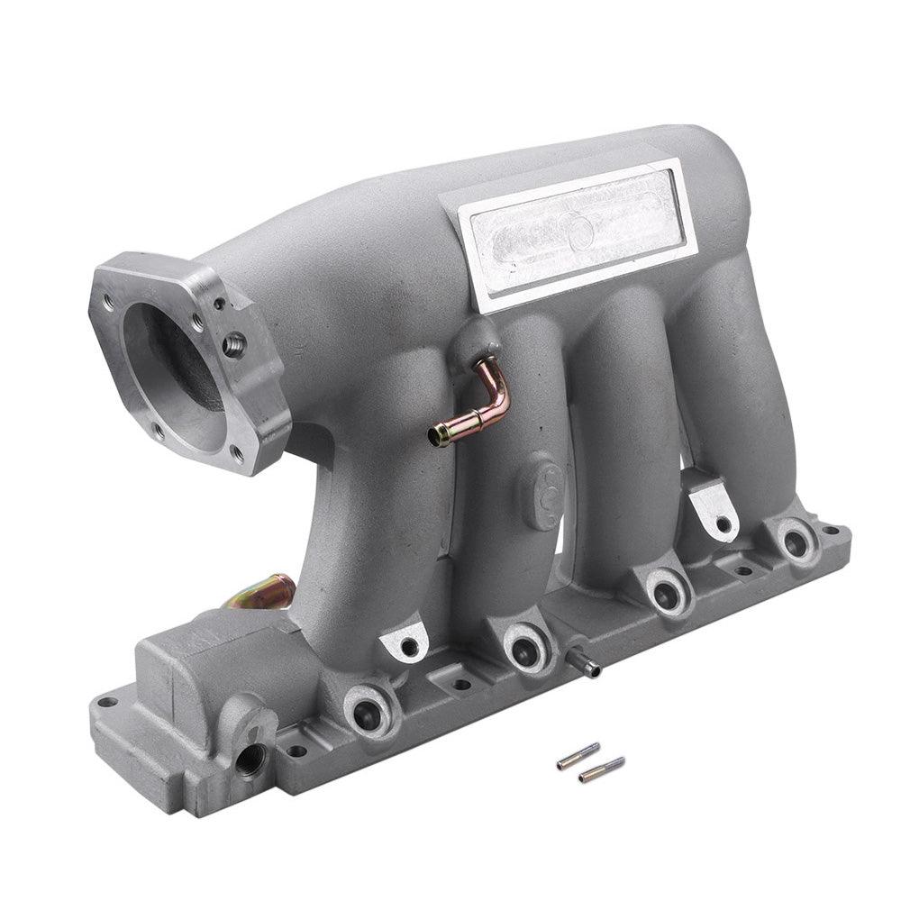 06-11 Honda Civic SI K-series 04-08 Acura TSX Base Intake Manifold