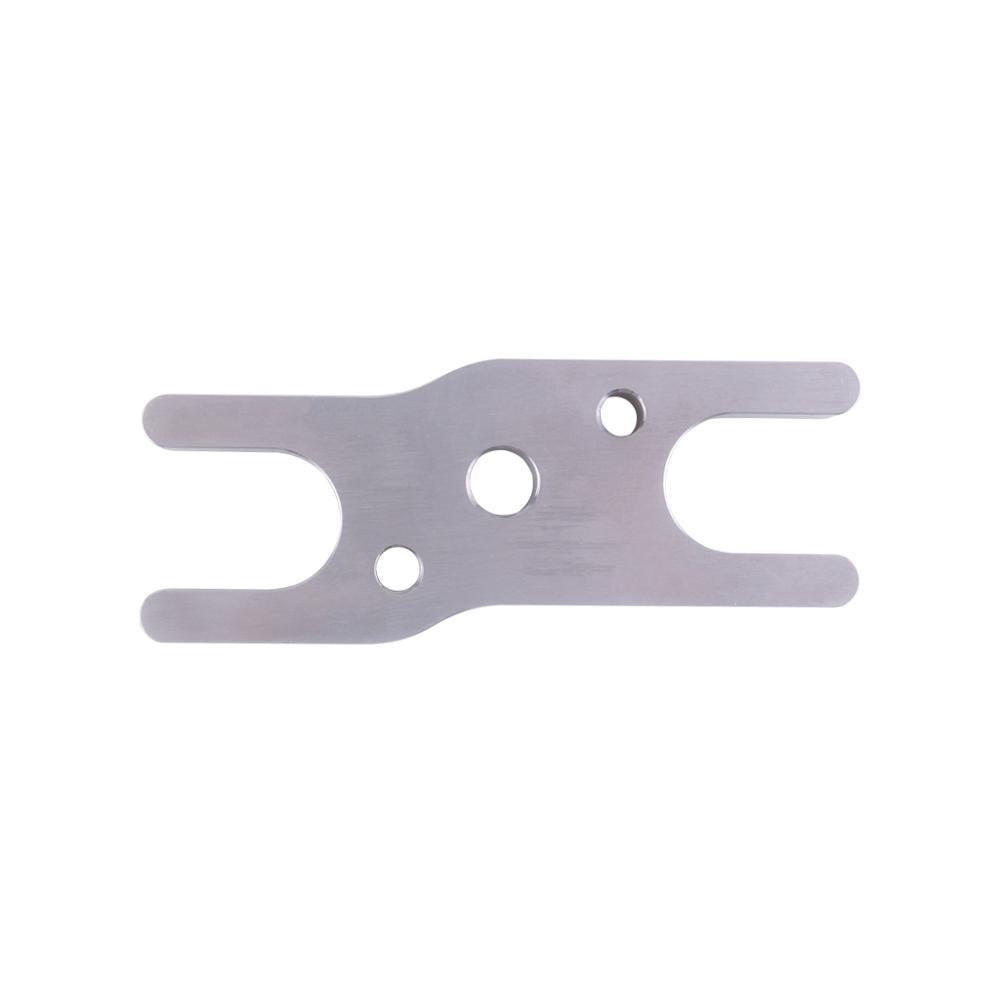 Valve Spring Compressor Tool Compatible with LS1 LS2 LS3 LS6 LSX LQ4 LQ9 4.8 5.3 5.7 6.0 6.2