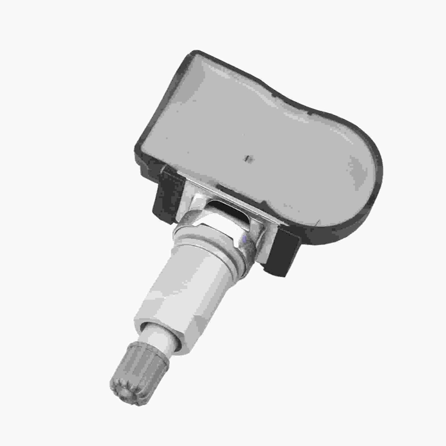 4Pcs Tire Pressure Monitoring System Sensor for Tesla OEM 103460200A