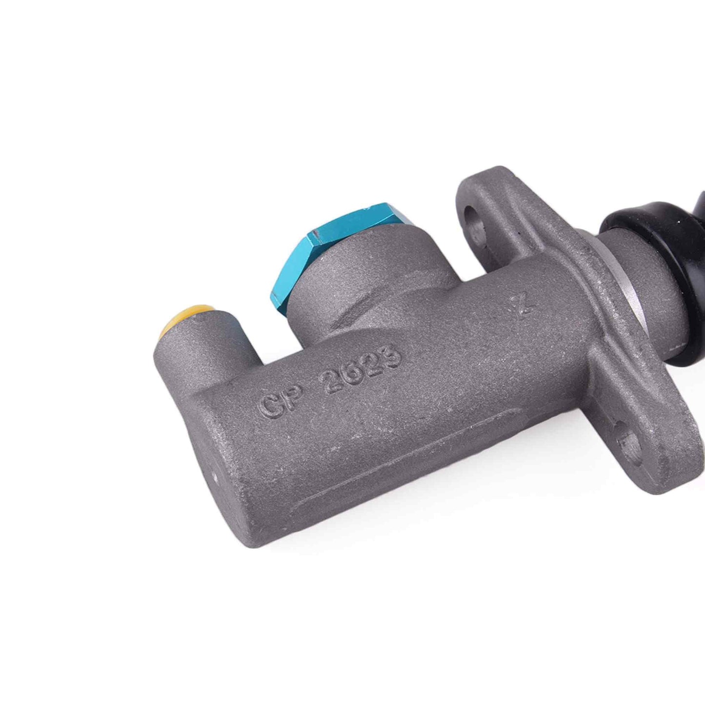 AP Racing Master Cylinders CP2623