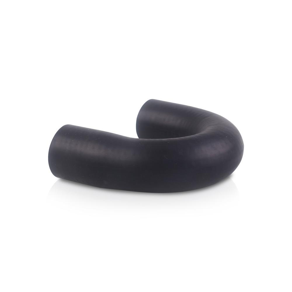 LS Heater Bypass Hose Silicone Tube LS Heater Core Delete Bypass Hose Coolant Crossover LS1 LSX LS2 LS3 LQ4 LQ9