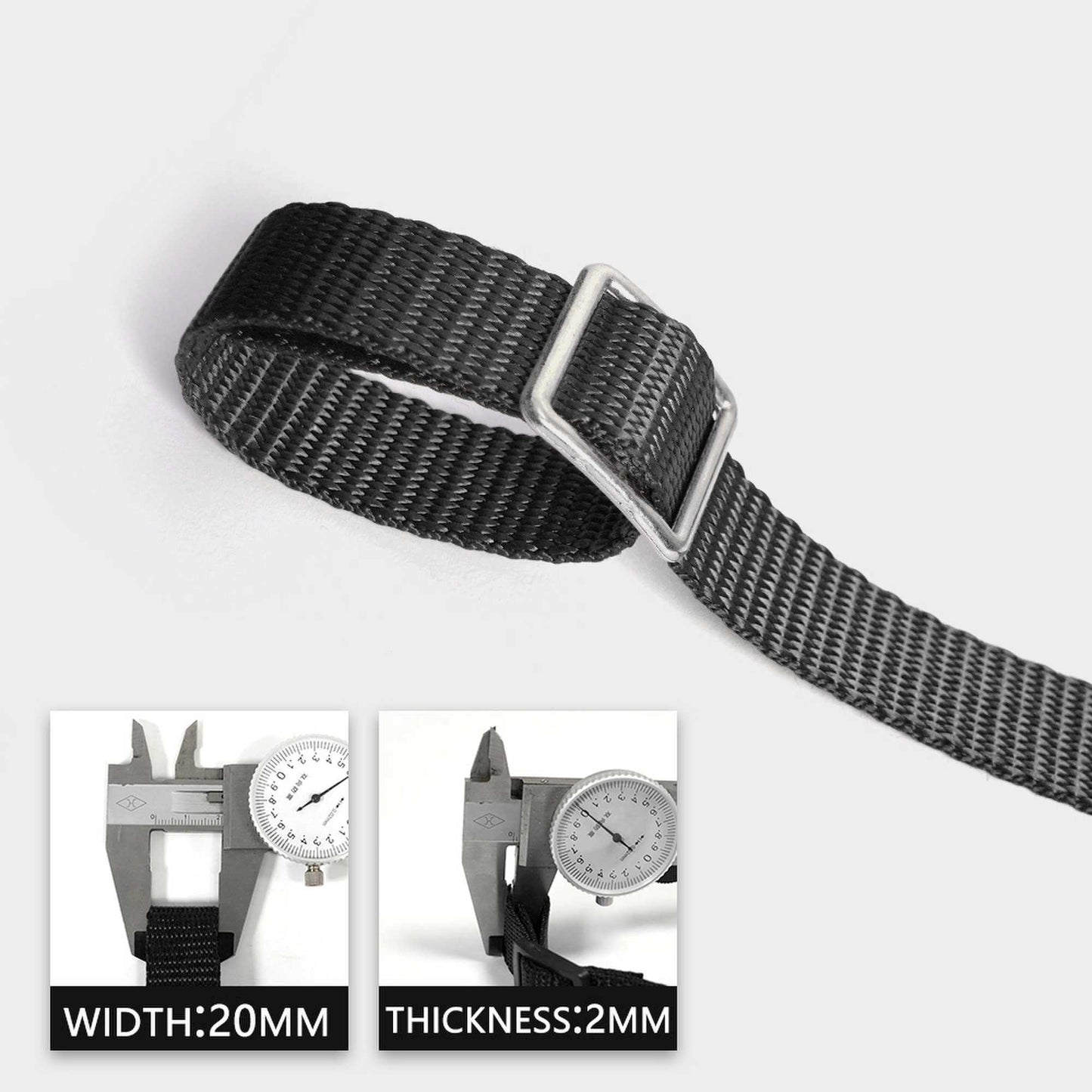 Race Car Window Net Ribbon Nylon Style 20"/23.6"x23.6"