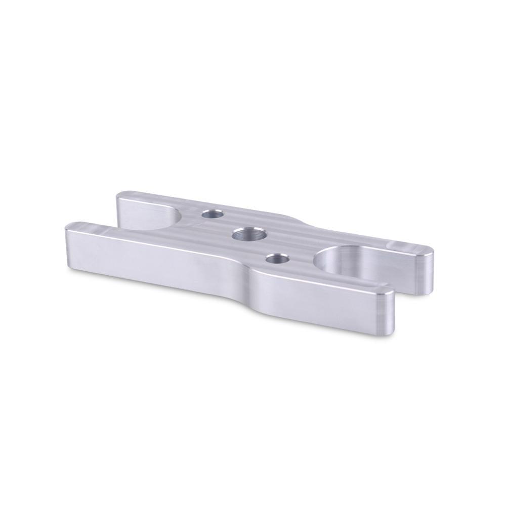 Valve Spring Compressor Tool Compatible with LS1 LS2 LS3 LS6 LSX LQ4 LQ9 4.8 5.3 5.7 6.0 6.2